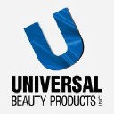 Universal Beauty Products logo