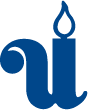 Universal Candle logo