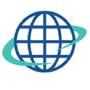 Universal Cargo logo