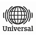 Universal Leaf Tobacco logo