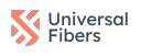 UNIVERSAL FIBERS, INC logo