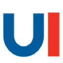 Universal Impex logo