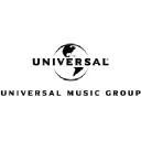 Universal Music logo