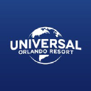 Universal logo