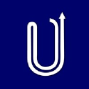 Universal Relocations logo