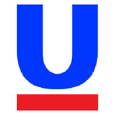 UNIVERSAL SEWING MACHINE CO INC logo