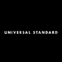 Universal Standard logo