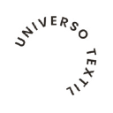 Universo Textil logo