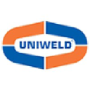 UNIWELD PRODUCTS, INC logo