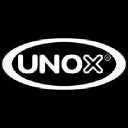 Unox logo