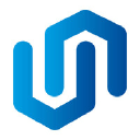 Unsworth logo