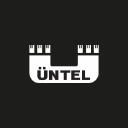 Untel Kablolari logo