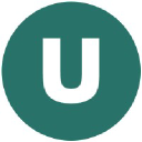 Untha logo