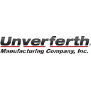 Unverferth logo