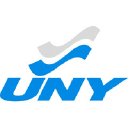 Unylaser logo