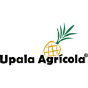 UPALA AGRICOLA logo