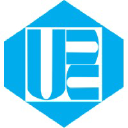 UPC TECHNOLOGY logo