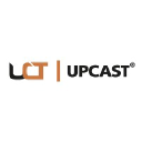 UPCAST OY logo