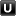 URASAKI TRADING CO., LTD. logo