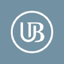 Urban Barn logo