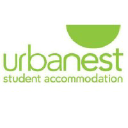 Urbanest logo