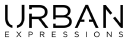 Urban Expressions logo