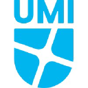 UMI logo