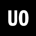 URBAN OUTFITTER INC, logo