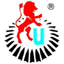 URBINATI SRL logo