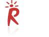 U-Reach logo