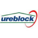 Ureblock logo