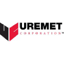 Uremet logo