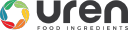 Uren logo