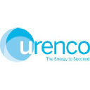 Urenco logo