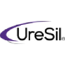 Uresil logo