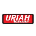 Uriah Products logo