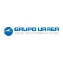 Urrea logo