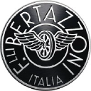 Bertazzoni logo