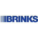 Brinks logo