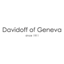 Davidoff logo