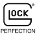 Glock logo