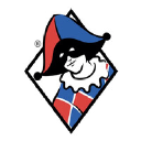 American Harlequin logo