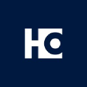 Homag logo