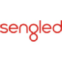 Sengled logo