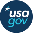 US Government logo