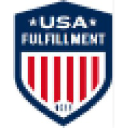 USA Fulfillment logo