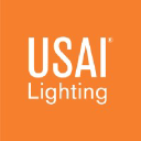 USAI logo