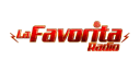 LA FAVORITA logo