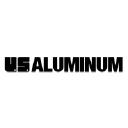 US Aluminum logo