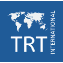 TRT INTERNATIONAL LTD* logo